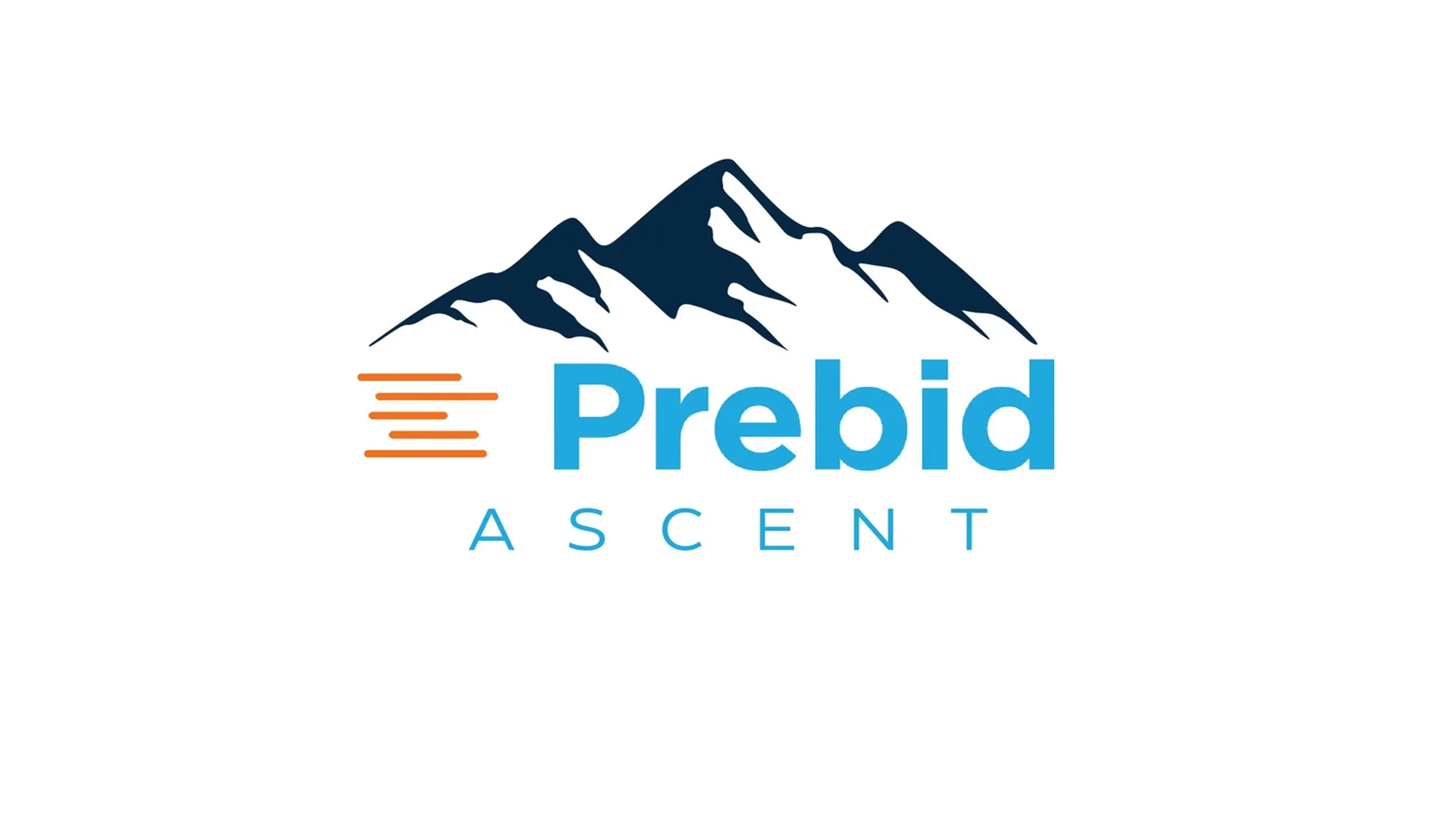 Prebid Ascent 2026